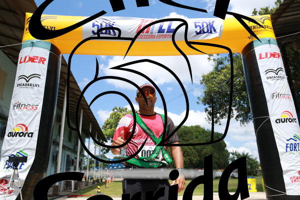 Buy your photos of the eventIII ULTRAMARATONA CL 50K on Fotop