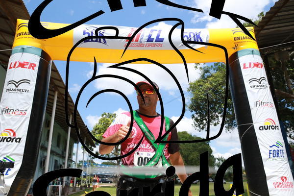 Buy your photos of the eventIII ULTRAMARATONA CL 50K on Fotop