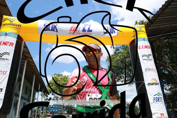Buy your photos of the eventIII ULTRAMARATONA CL 50K on Fotop