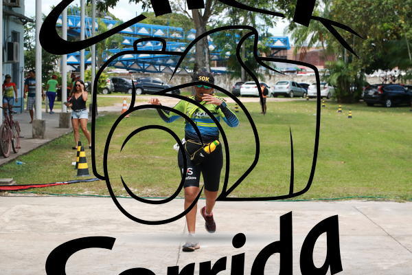 Buy your photos of the eventIII ULTRAMARATONA CL 50K on Fotop