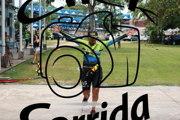 Buy your photos of the eventIII ULTRAMARATONA CL 50K on Fotop