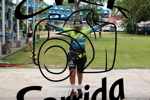 Buy your photos of the eventIII ULTRAMARATONA CL 50K on Fotop