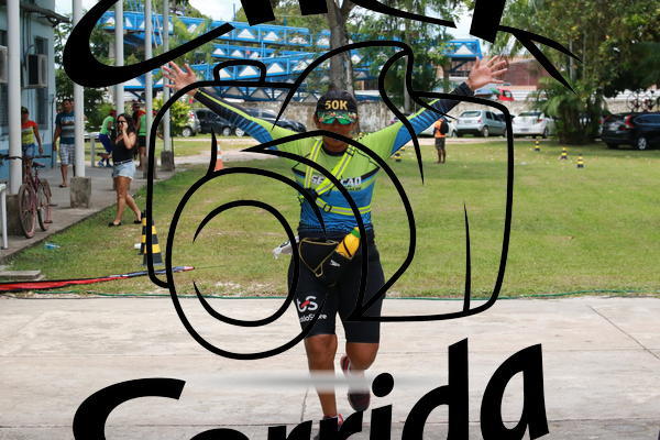 Buy your photos of the eventIII ULTRAMARATONA CL 50K on Fotop