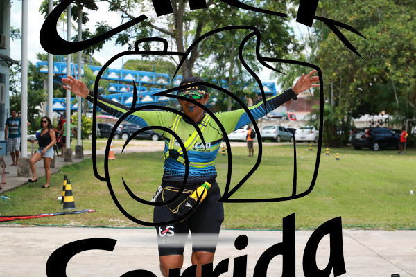Buy your photos of the eventIII ULTRAMARATONA CL 50K on Fotop