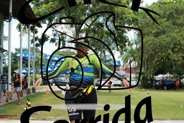 Buy your photos of the eventIII ULTRAMARATONA CL 50K on Fotop