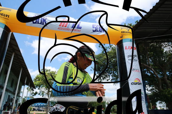 Buy your photos of the eventIII ULTRAMARATONA CL 50K on Fotop