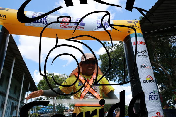 Buy your photos of the eventIII ULTRAMARATONA CL 50K on Fotop