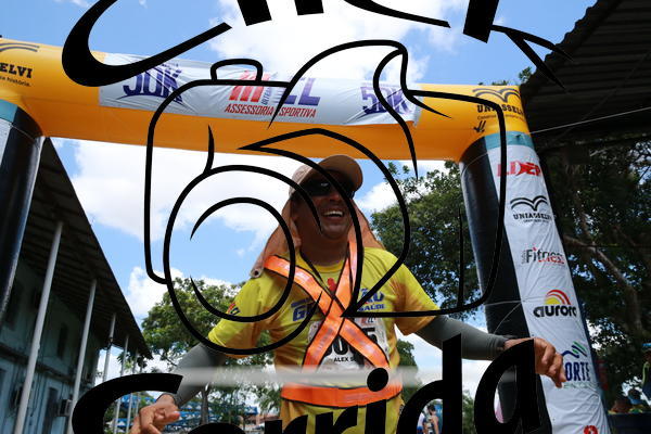 Buy your photos of the eventIII ULTRAMARATONA CL 50K on Fotop