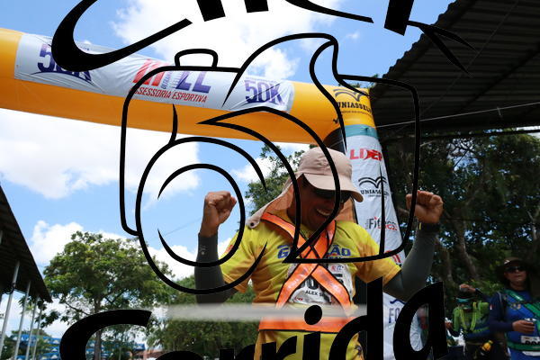 Buy your photos of the eventIII ULTRAMARATONA CL 50K on Fotop