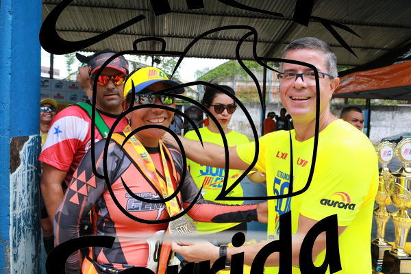 Buy your photos of the eventIII ULTRAMARATONA CL 50K on Fotop