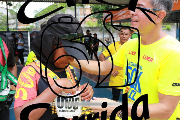 Buy your photos of the eventIII ULTRAMARATONA CL 50K on Fotop