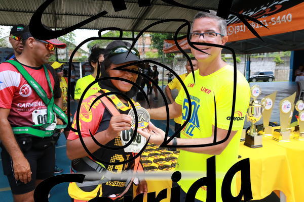 Buy your photos of the eventIII ULTRAMARATONA CL 50K on Fotop
