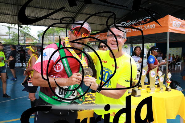 Buy your photos of the eventIII ULTRAMARATONA CL 50K on Fotop