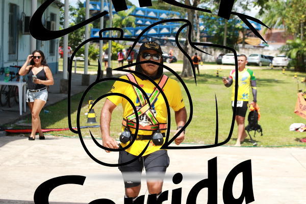 Buy your photos of the eventIII ULTRAMARATONA CL 50K on Fotop