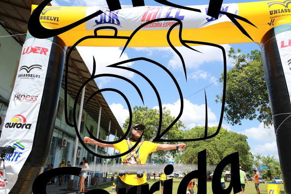 Buy your photos of the eventIII ULTRAMARATONA CL 50K on Fotop