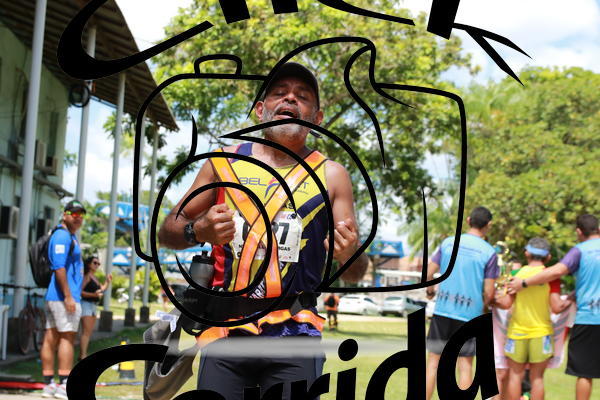 Buy your photos of the eventIII ULTRAMARATONA CL 50K on Fotop