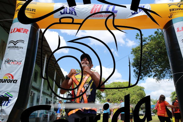 Buy your photos of the eventIII ULTRAMARATONA CL 50K on Fotop