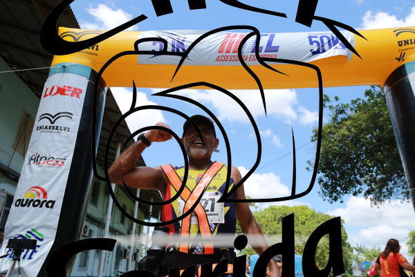 Buy your photos of the eventIII ULTRAMARATONA CL 50K on Fotop