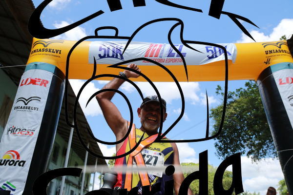 Buy your photos of the eventIII ULTRAMARATONA CL 50K on Fotop