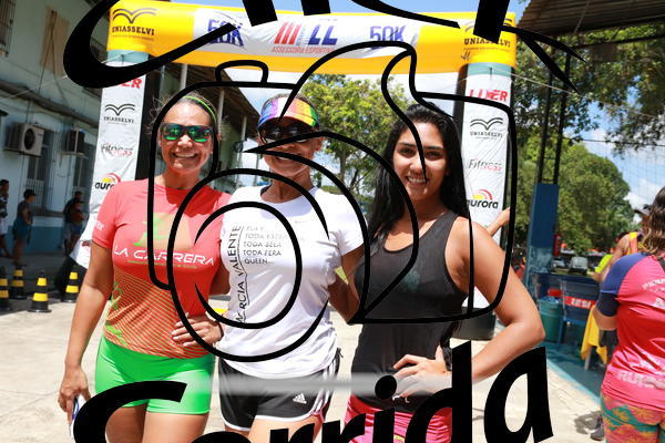 Buy your photos of the eventIII ULTRAMARATONA CL 50K on Fotop