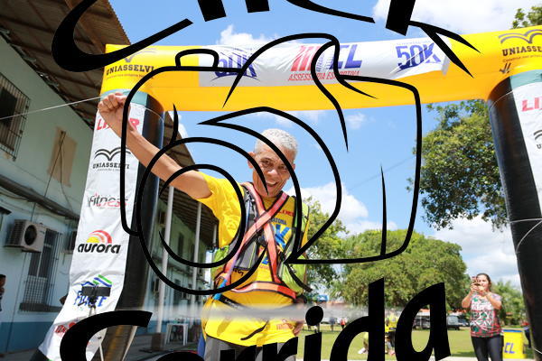 Buy your photos of the eventIII ULTRAMARATONA CL 50K on Fotop