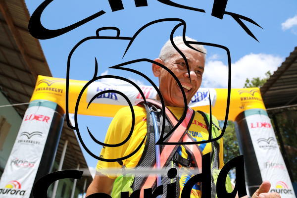Buy your photos of the eventIII ULTRAMARATONA CL 50K on Fotop