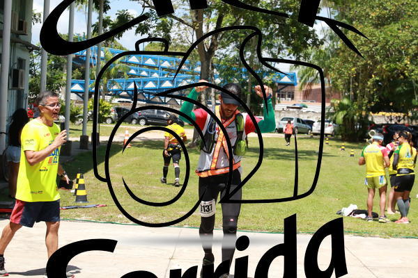 Buy your photos of the eventIII ULTRAMARATONA CL 50K on Fotop