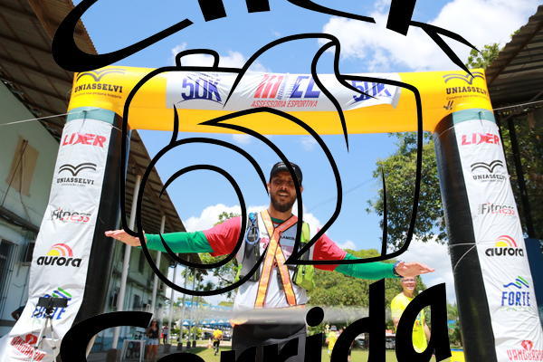 Buy your photos of the eventIII ULTRAMARATONA CL 50K on Fotop