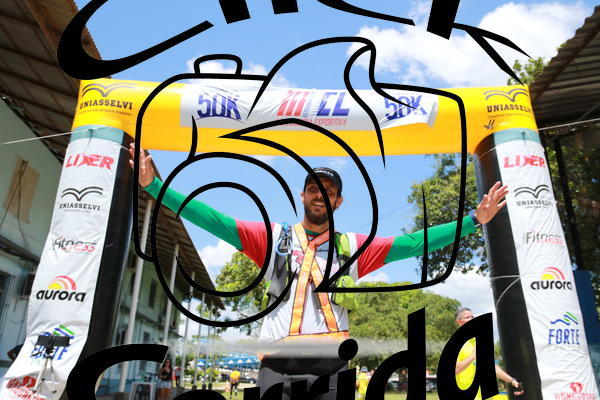 Buy your photos of the eventIII ULTRAMARATONA CL 50K on Fotop