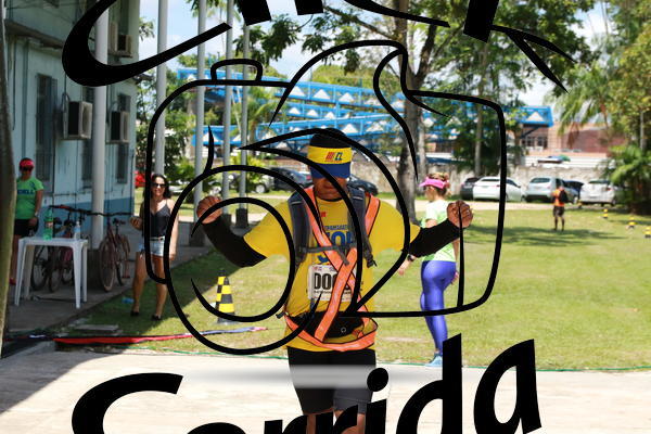 Buy your photos of the eventIII ULTRAMARATONA CL 50K on Fotop