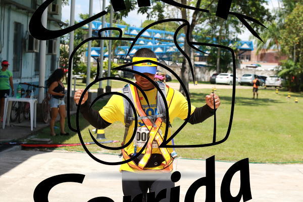 Buy your photos of the eventIII ULTRAMARATONA CL 50K on Fotop