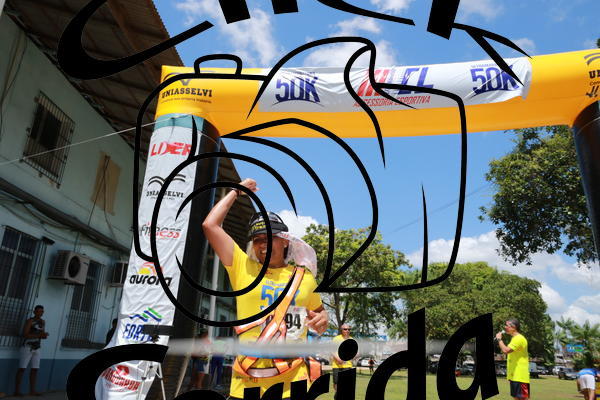 Buy your photos of the eventIII ULTRAMARATONA CL 50K on Fotop