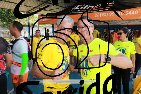 Buy your photos of the eventIII ULTRAMARATONA CL 50K on Fotop