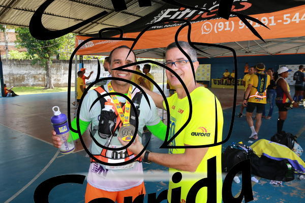 Buy your photos of the eventIII ULTRAMARATONA CL 50K on Fotop
