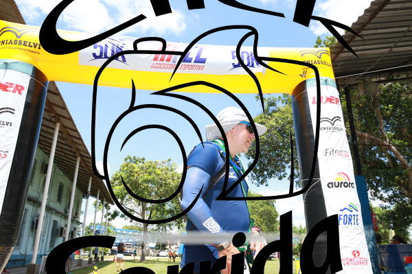 Buy your photos of the eventIII ULTRAMARATONA CL 50K on Fotop