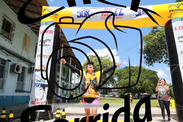 Buy your photos of the eventIII ULTRAMARATONA CL 50K on Fotop