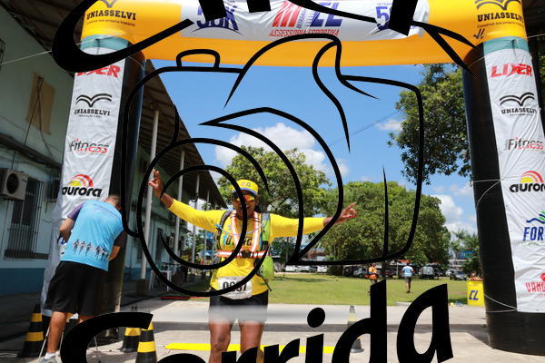 Buy your photos of the eventIII ULTRAMARATONA CL 50K on Fotop