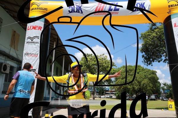 Buy your photos of the eventIII ULTRAMARATONA CL 50K on Fotop