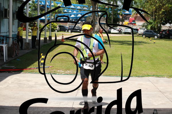 Buy your photos of the eventIII ULTRAMARATONA CL 50K on Fotop