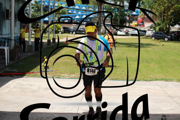 Buy your photos of the eventIII ULTRAMARATONA CL 50K on Fotop
