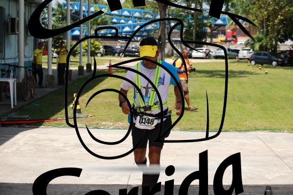 Buy your photos of the eventIII ULTRAMARATONA CL 50K on Fotop