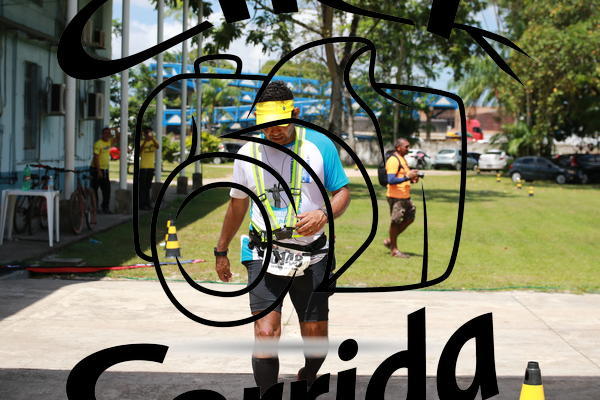 Buy your photos of the eventIII ULTRAMARATONA CL 50K on Fotop