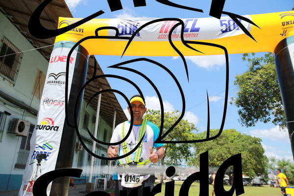 Buy your photos of the eventIII ULTRAMARATONA CL 50K on Fotop
