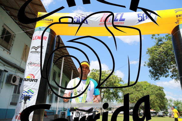 Buy your photos of the eventIII ULTRAMARATONA CL 50K on Fotop
