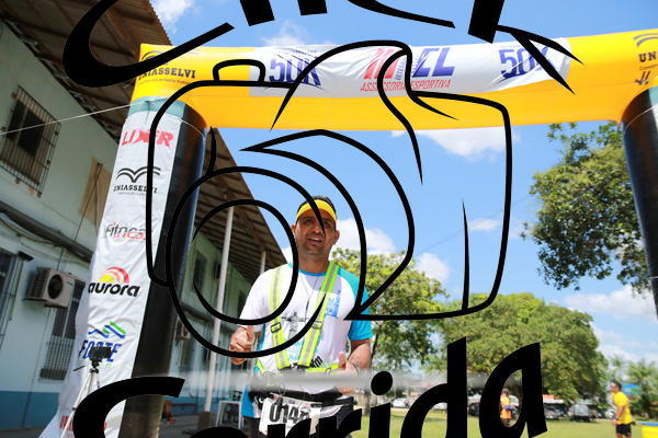 Buy your photos of the eventIII ULTRAMARATONA CL 50K on Fotop