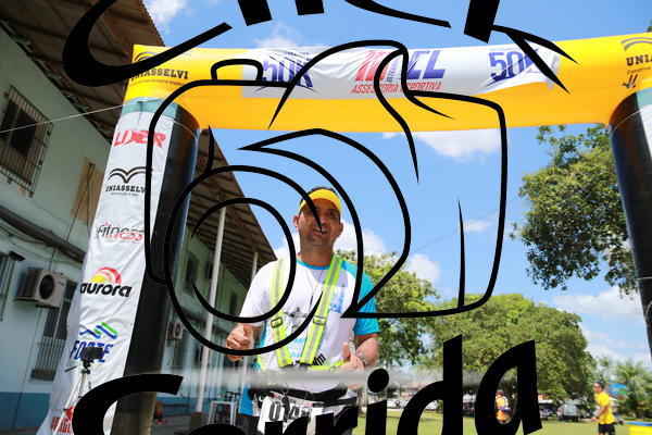 Buy your photos of the eventIII ULTRAMARATONA CL 50K on Fotop