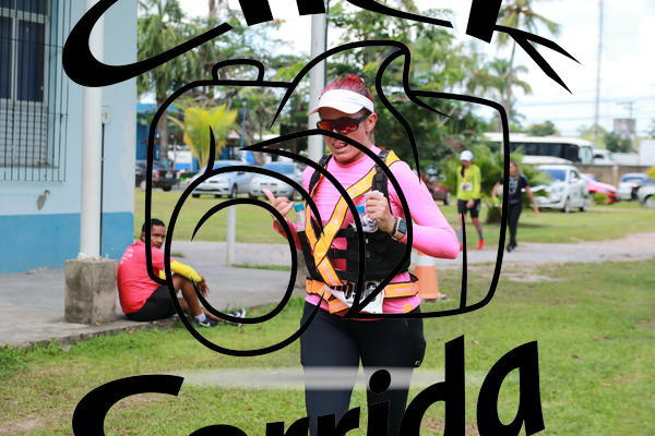 Buy your photos of the eventIII ULTRAMARATONA CL 50K on Fotop