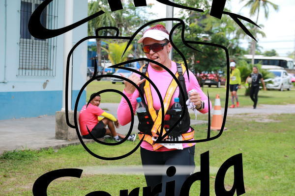 Buy your photos of the eventIII ULTRAMARATONA CL 50K on Fotop