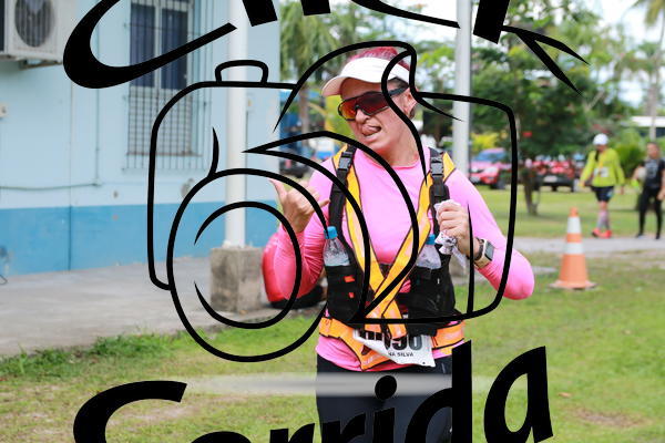 Buy your photos of the eventIII ULTRAMARATONA CL 50K on Fotop
