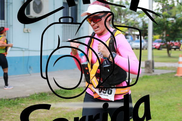 Buy your photos of the eventIII ULTRAMARATONA CL 50K on Fotop